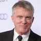 Illustration for article titled Anthony Michael Hall to play famous kid Tommy Doyle in the next iHalloween /imovie